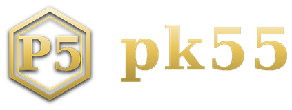 pk55 logo